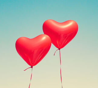 SYSTEMISCHE AUGENTHERAPIE