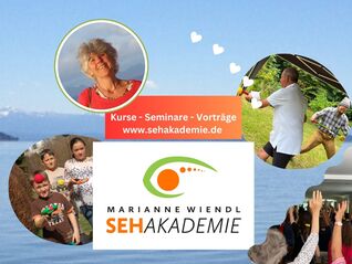 Rückblick - Seherlebnistag 2025