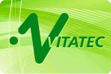 augentherapie-systemisch_vitalfeldanalyse-logo-vitatec